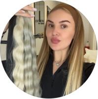 /customerDocs/images/avatars/60314/60314-ΕΞΤΕΝΣΙΟΝ ΜΑΛΛΙΩΝ-EXTENSIONS BY BERENIKE-ΙΑΛΥΣΟΣ-ΡΟΔΟΣ-LOGO.jpg